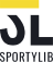 SportyLib
